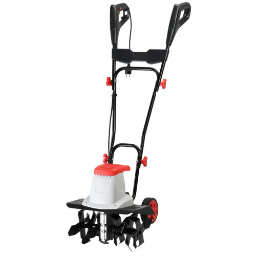 Motoazada eléctrica STERWINS 1400W 45.5 cm ancho de trabajo