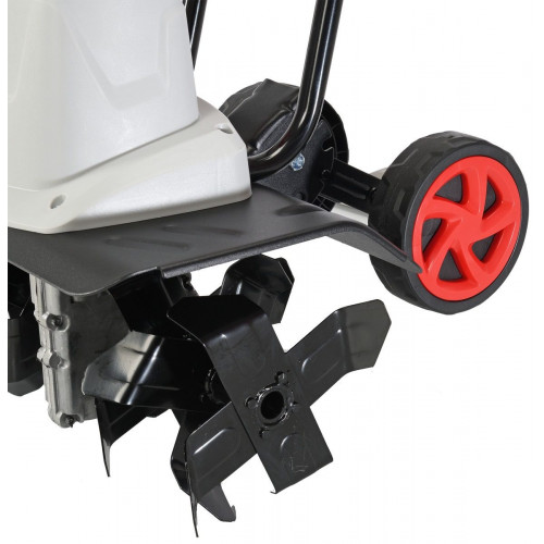 Motoazada eléctrica STERWINS 1400W 45.5 cm ancho de trabajo