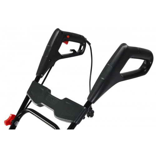 Motoazada eléctrica STERWINS 1400W 45.5 cm ancho de trabajo