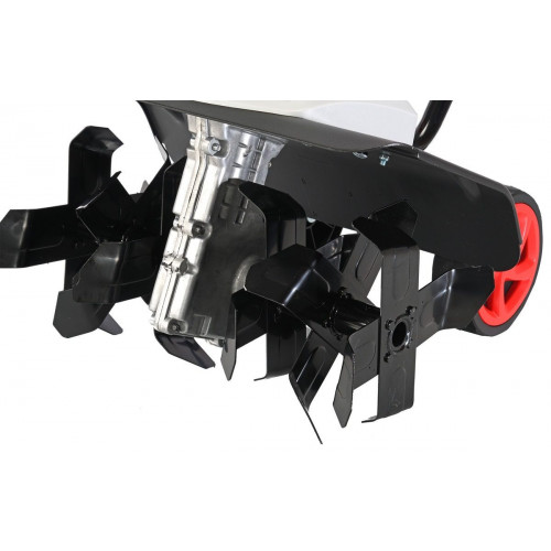 Motoazada eléctrica STERWINS 1400W 45.5 cm ancho de trabajo