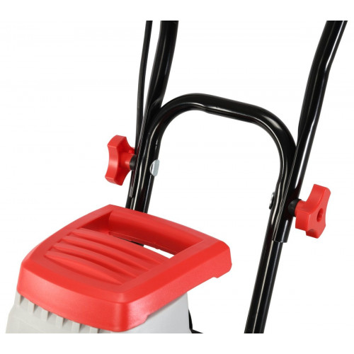 Motoazada eléctrica STERWINS 1400W 45.5 cm ancho de trabajo