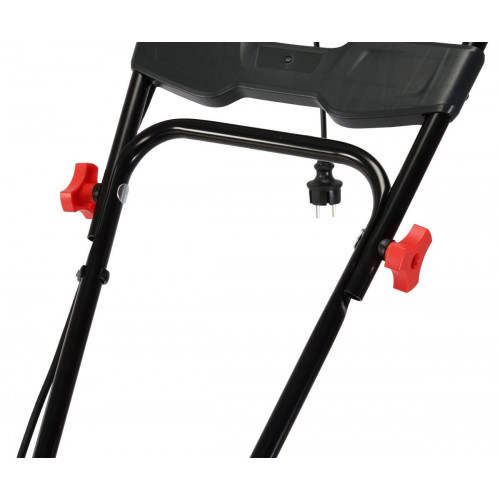 Motoazada eléctrica STERWINS 1400W 45.5 cm ancho de trabajo