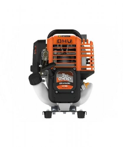 Motobomba Gasolina Deva 800L/h 29MTS Genergy