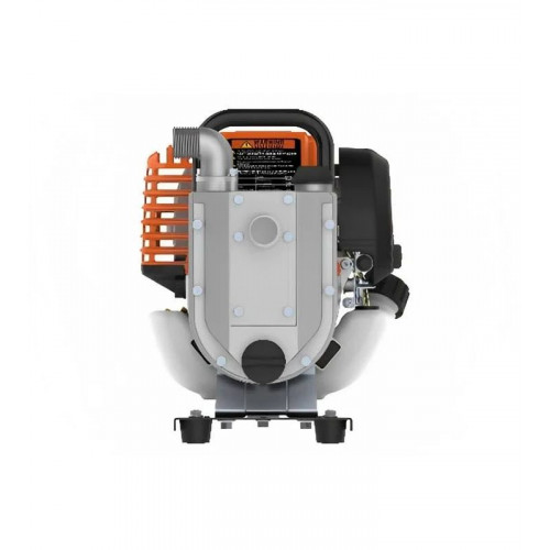 Motobomba Gasolina Deva 800L/h 29MTS Genergy