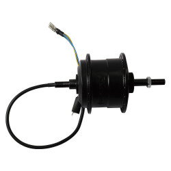 Motor Fiido M1 pro