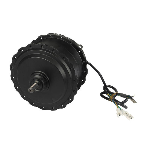 Motor Fiido M1 pro