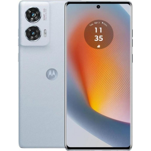Motorola Edge 50 Fusion