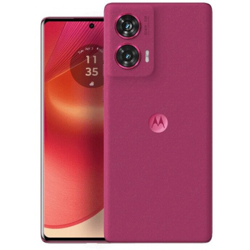 Motorola Edge 50 Fusion