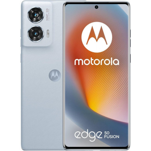 Motorola Edge 50 Fusion