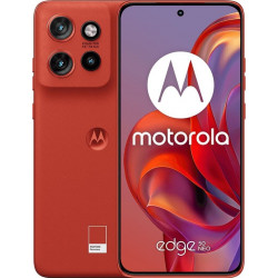 Motorola Edge 50 Neo