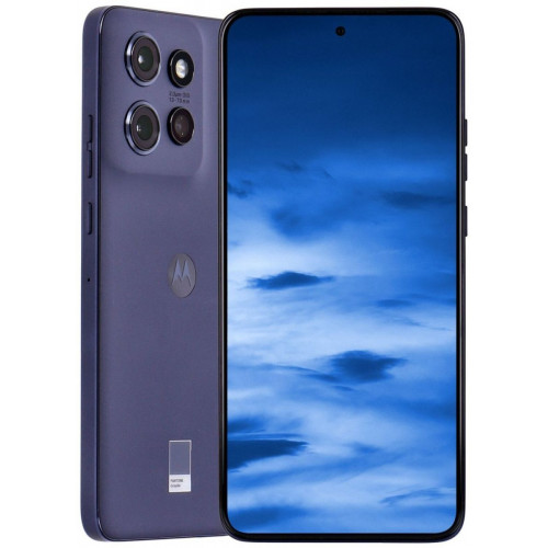 Motorola Edge 50 Neo