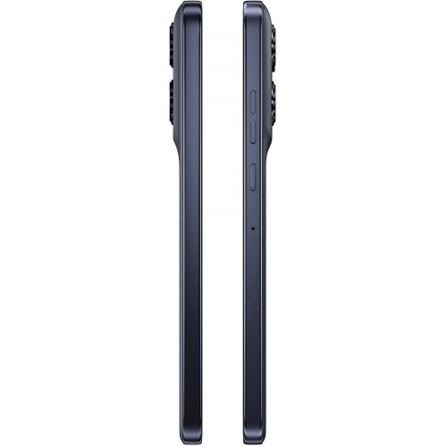 Motorola Edge 50 Neo