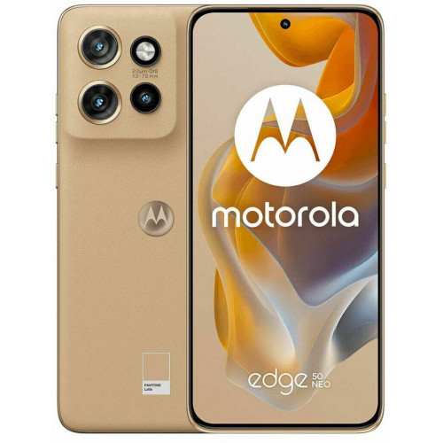 Motorola Edge 50 Neo