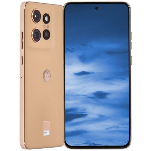 Motorola Edge 50 Neo