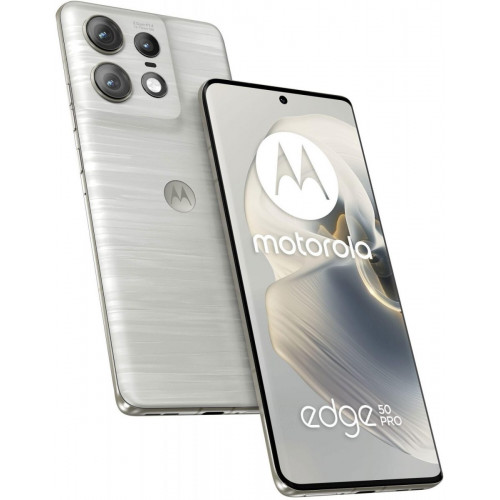 Motorola Edge 50 Pro