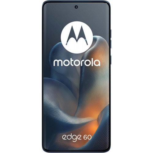 Motorola Edge 60
