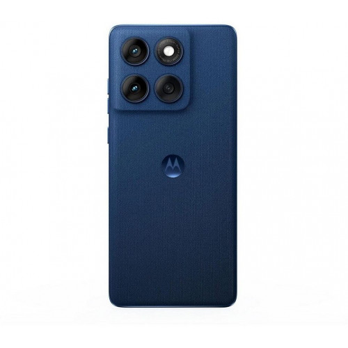 Motorola Edge 60