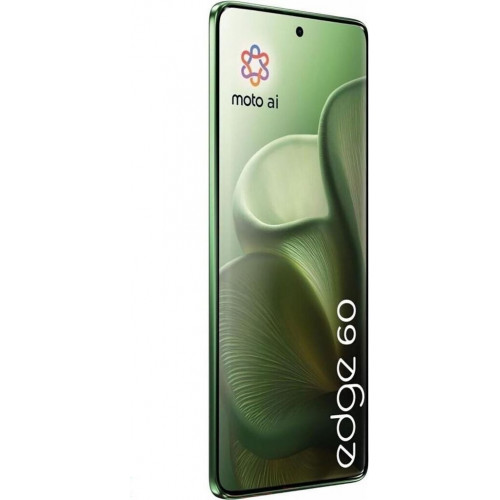Motorola Edge 60