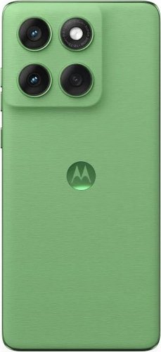 Motorola Edge 60 5G