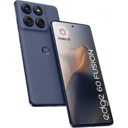 Motorola Edge 60 Fusion 5G 8GB 256GB