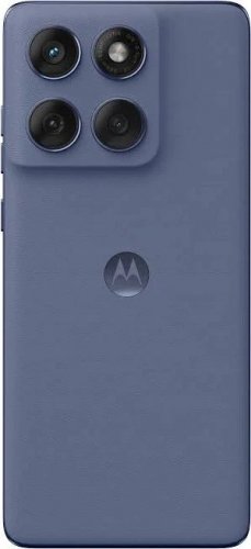Motorola Edge 60 Fusion 5G 8GB 256GB