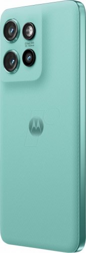MOTOROLA EDGE 60 neo (12/256 GB) Frostbite