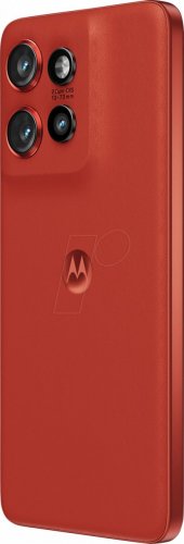 MOTOROLA edge 60 neo (12/256 GB) Poinciana