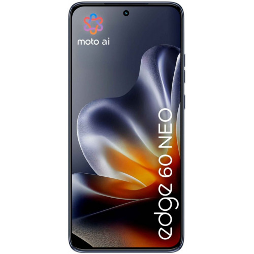Motorola Edge 60 Neo