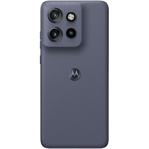 Motorola Edge 60 Neo