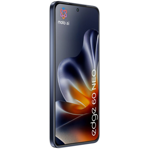 Motorola Edge 60 Neo
