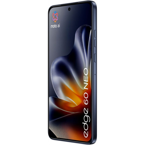 Motorola Edge 60 Neo