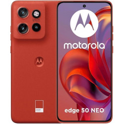 Motorola Edge 60 Neo 5G