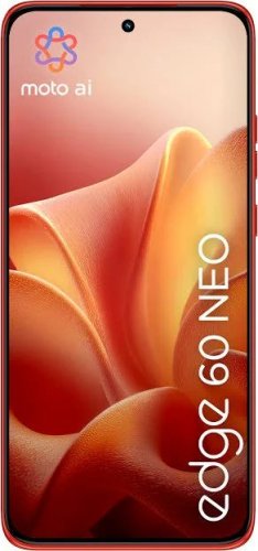 Motorola Edge 60 Neo 5G