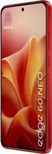Motorola Edge 60 Neo 5G