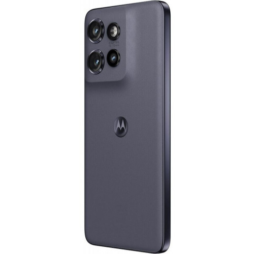 Motorola Edge 60 Neo