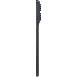 Motorola Edge 70 5G