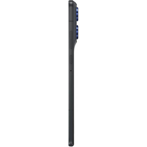 Motorola Edge 70 5G