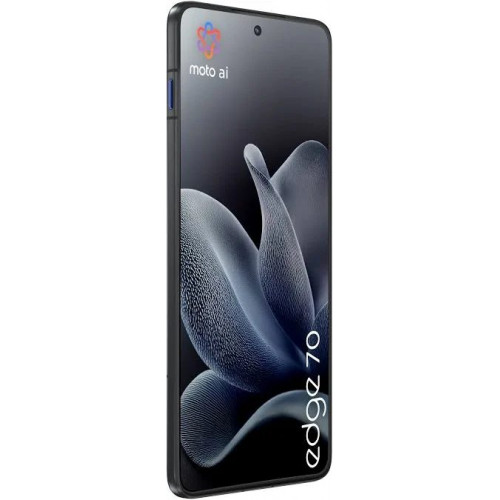 Motorola Edge 70 5G