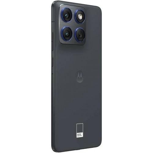 Motorola Edge 70 5G