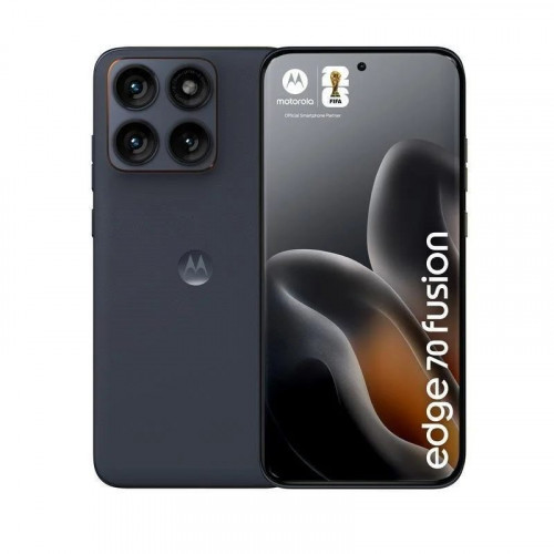 Motorola Edge 70 Fusion 5G 8GB 256GB 6.78