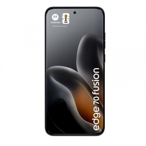 Motorola Edge 70 Fusion 5G 8GB 256GB 6.78