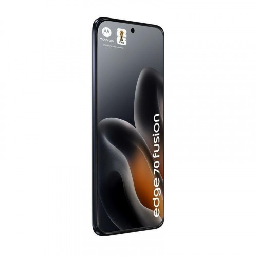 Motorola Edge 70 Fusion 5G 8GB 256GB 6.78