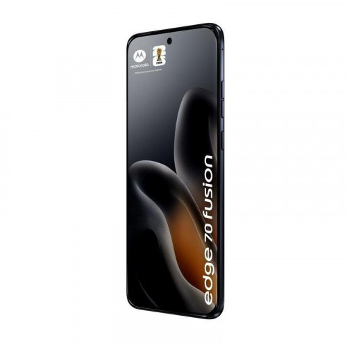 Motorola Edge 70 Fusion 5G 8GB 256GB 6.78