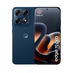 Motorola Edge 70 Pro 5G