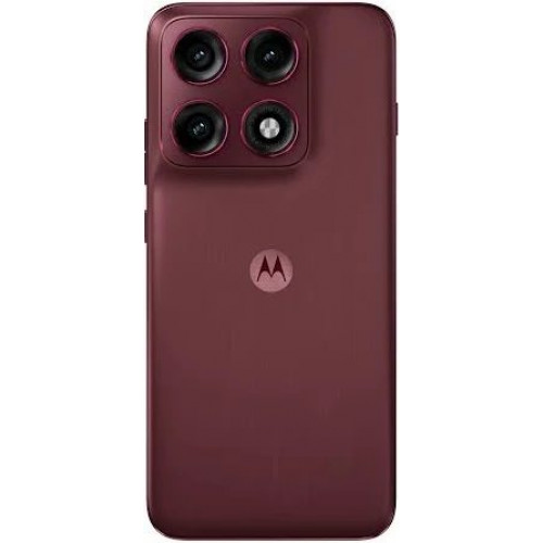 Motorola edge 70 Pro 5G 12GB 512GB
