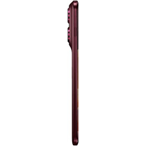 Motorola edge 70 Pro 5G 12GB 512GB
