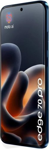 Motorola Edge 70 Pro 5G