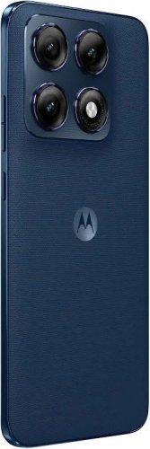 Motorola Edge 70 Pro 5G