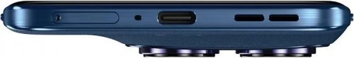 Motorola Edge 70 Pro 5G