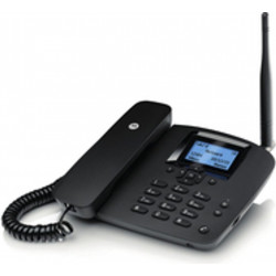 Motorola FW200L